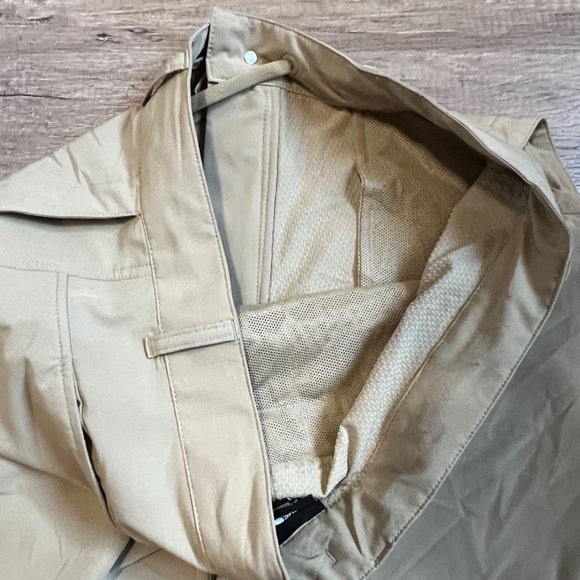 THE NORTH FACE Men's Rolling Sun Packable Shorts (Size 33) - Picture 15 of 16